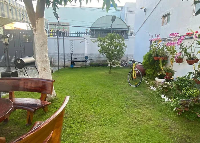 Misa * Phan Thiết