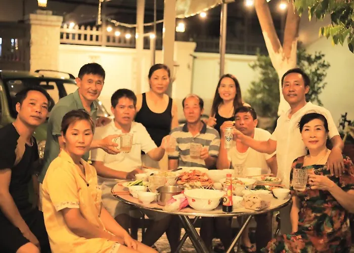 Misa * Phan Thiet
