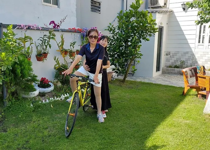 Misa * Phan Thiết