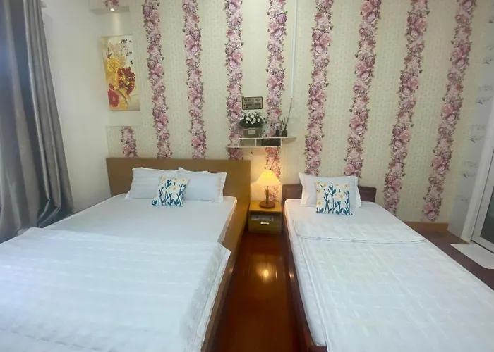 Villa Misa Phan Thiet