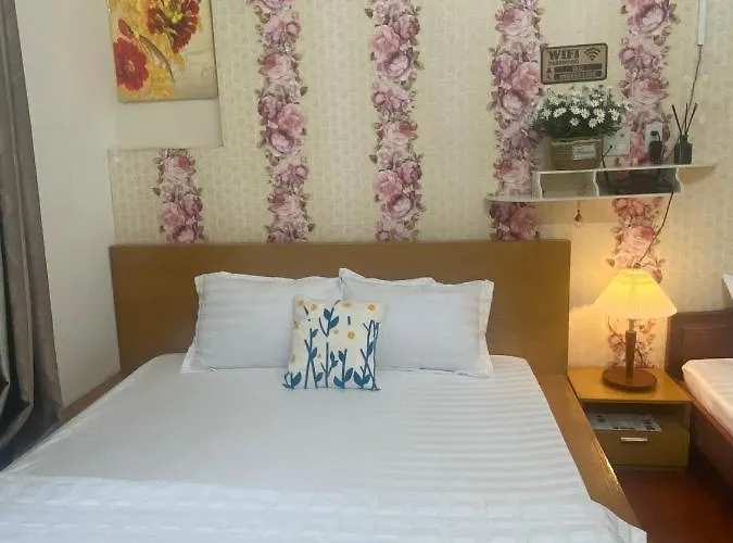 Misa * Phan Thiết