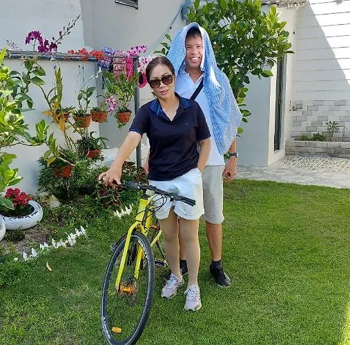 Misa Phan Thiết