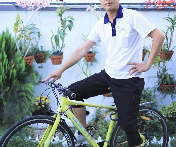 Biệt thự Misa Phan Thiết