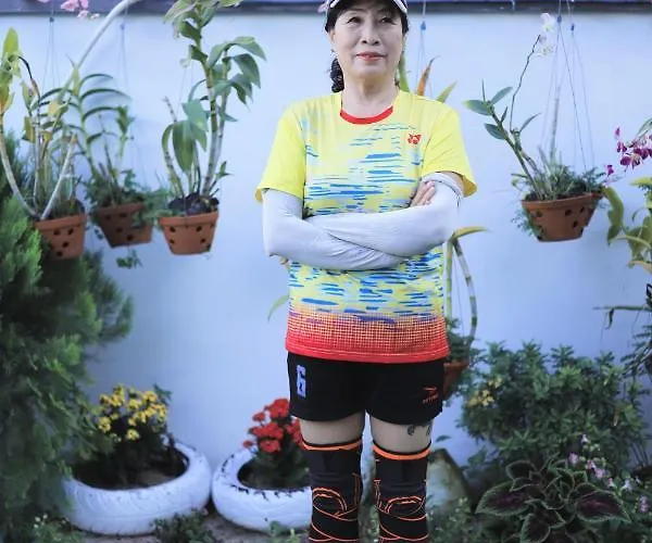 Misa Biệt thự *