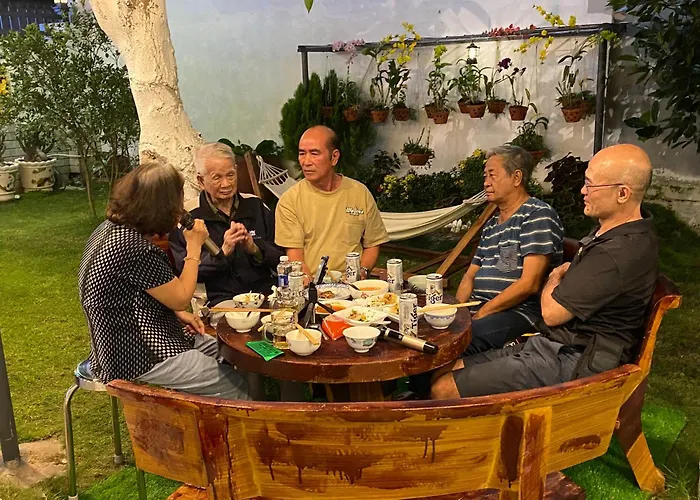 Misa Phan Thiết