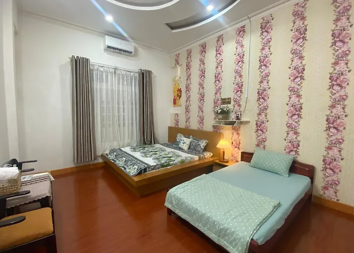 Misa Phan Thiết