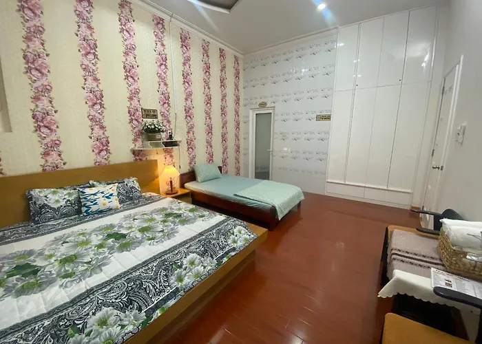 Misa * Phan Thiết