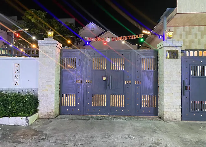 Misa Phan Thiết