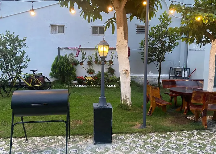 Misa Phan Thiết