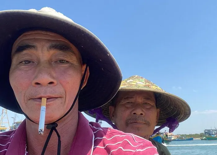 Misa Phan Thiết