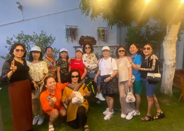 Misa Phan Thiết