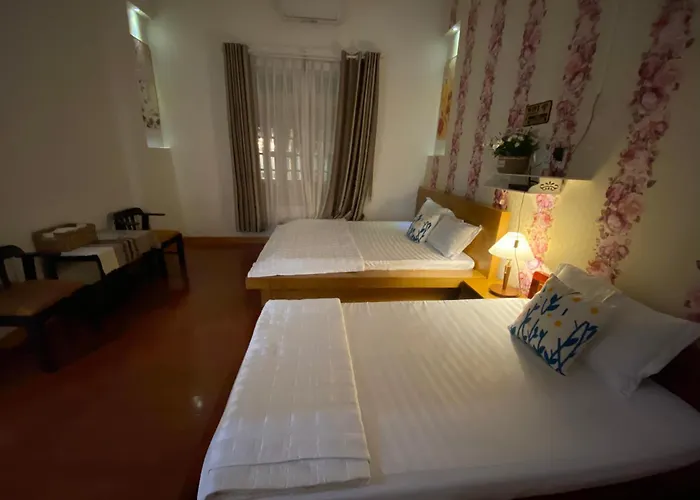 Misa Phan Thiết