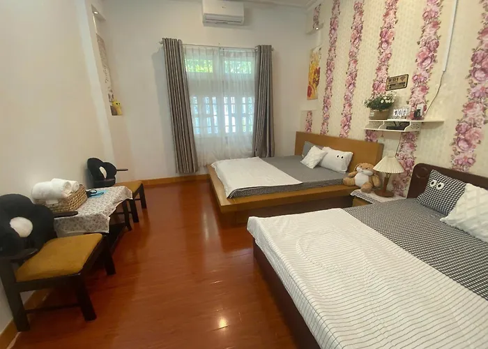 Misa * Phan Thiết